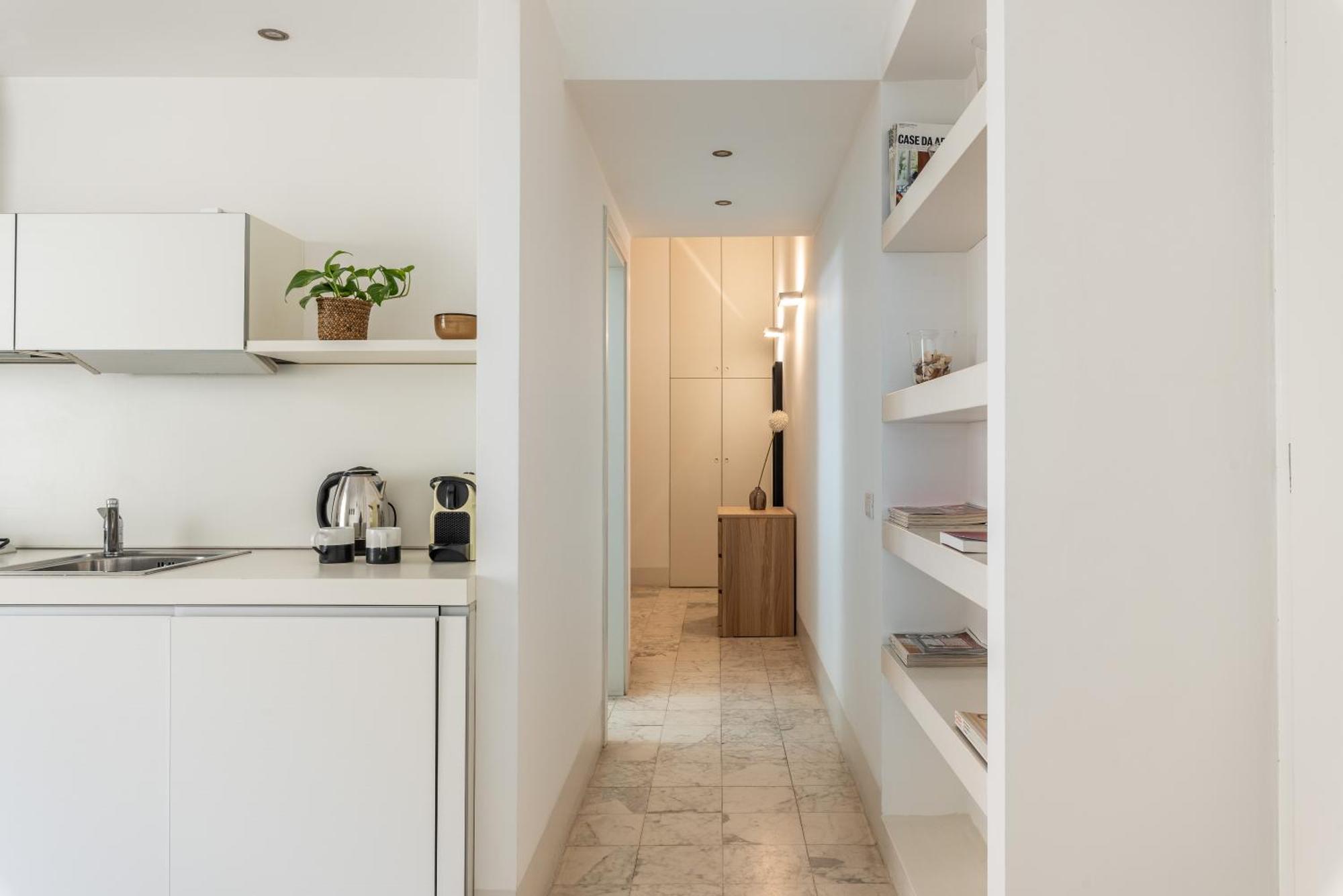 Torremuzza Homes By Wonderful Italy 팔레르모 외부 사진