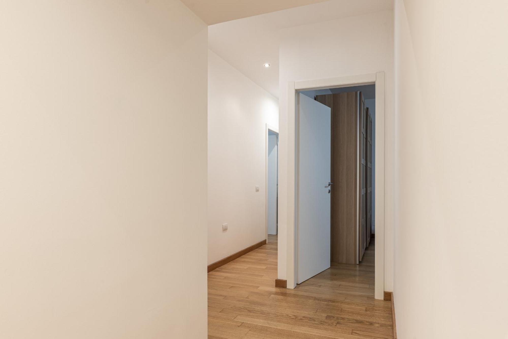 Torremuzza Homes By Wonderful Italy 팔레르모 외부 사진