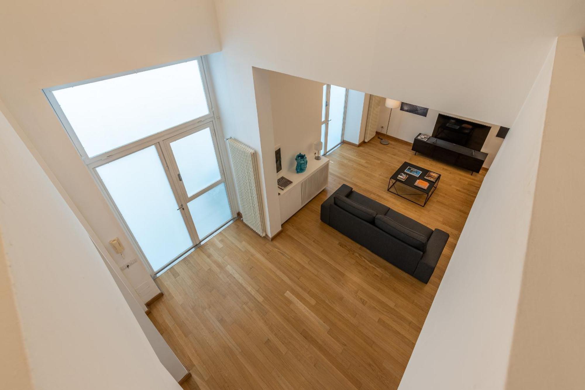 Torremuzza Homes By Wonderful Italy 팔레르모 외부 사진