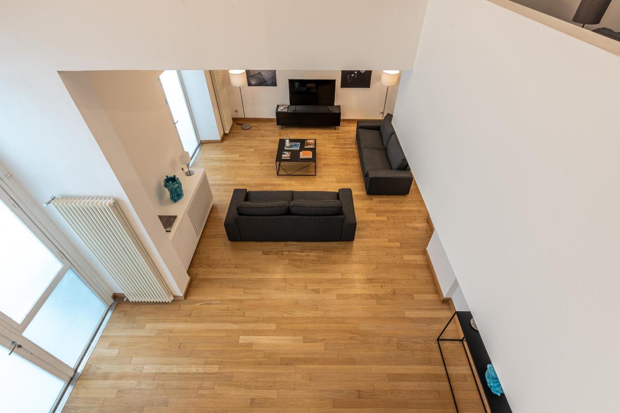 Torremuzza Homes By Wonderful Italy 팔레르모 외부 사진