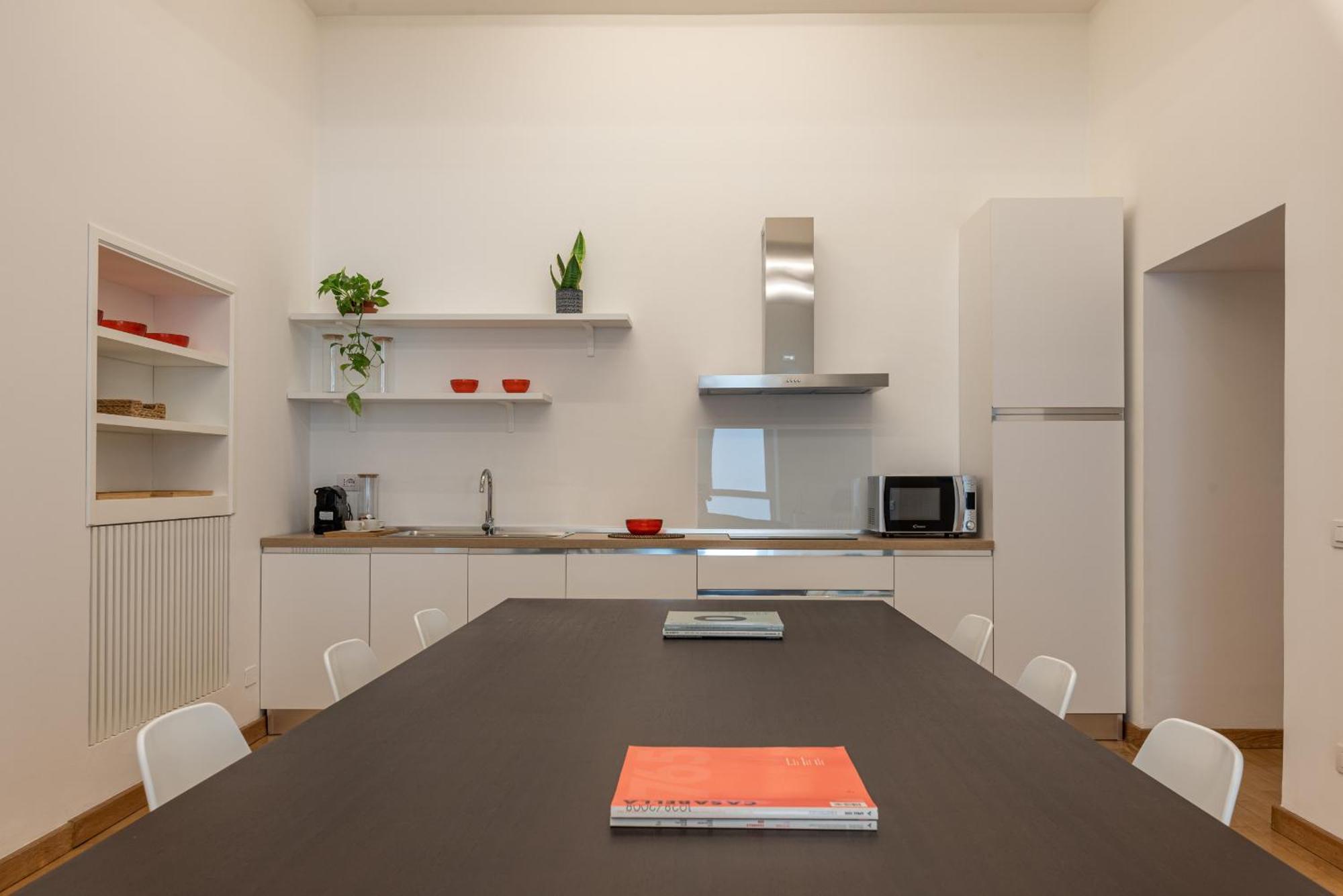Torremuzza Homes By Wonderful Italy 팔레르모 외부 사진