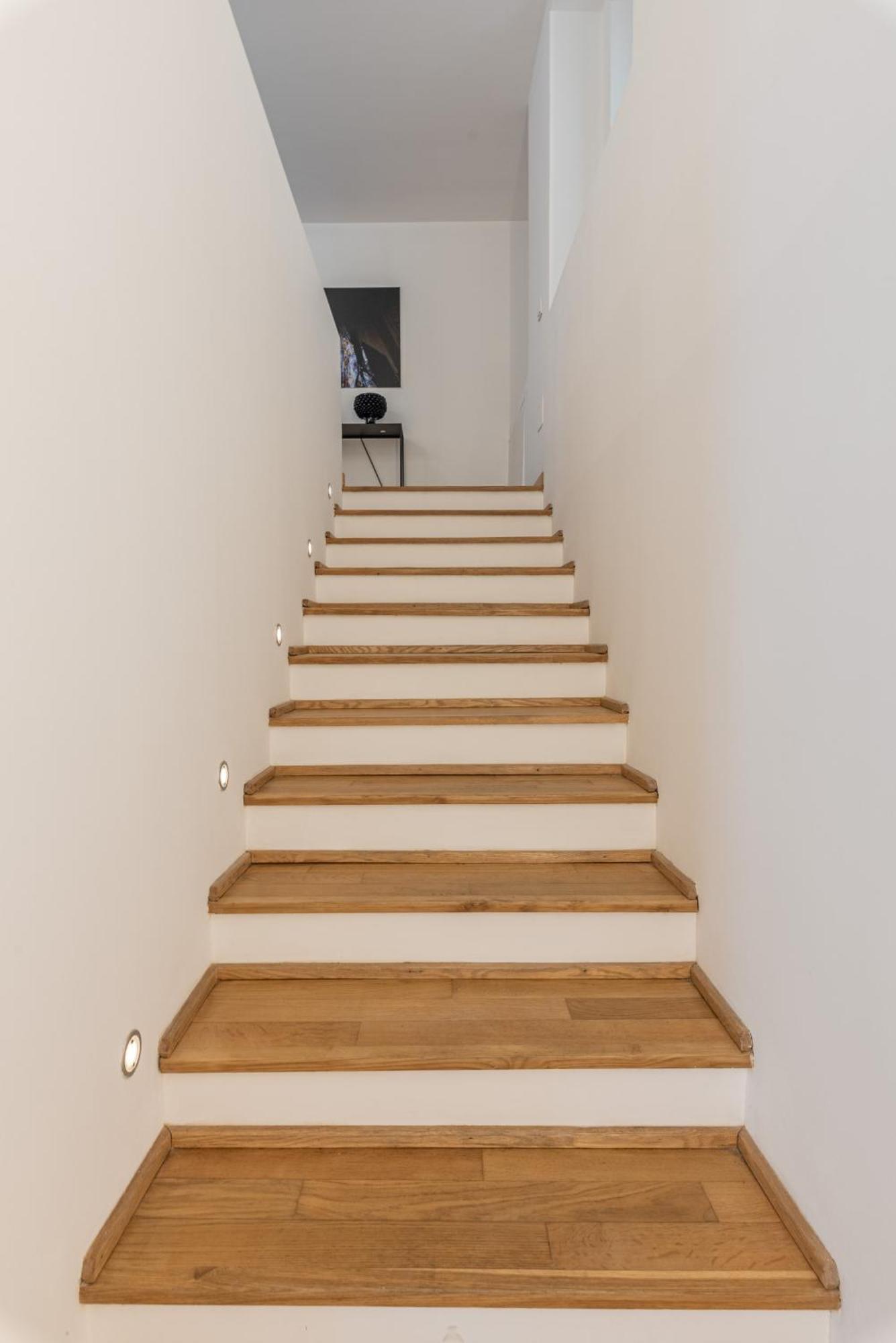 Torremuzza Homes By Wonderful Italy 팔레르모 외부 사진