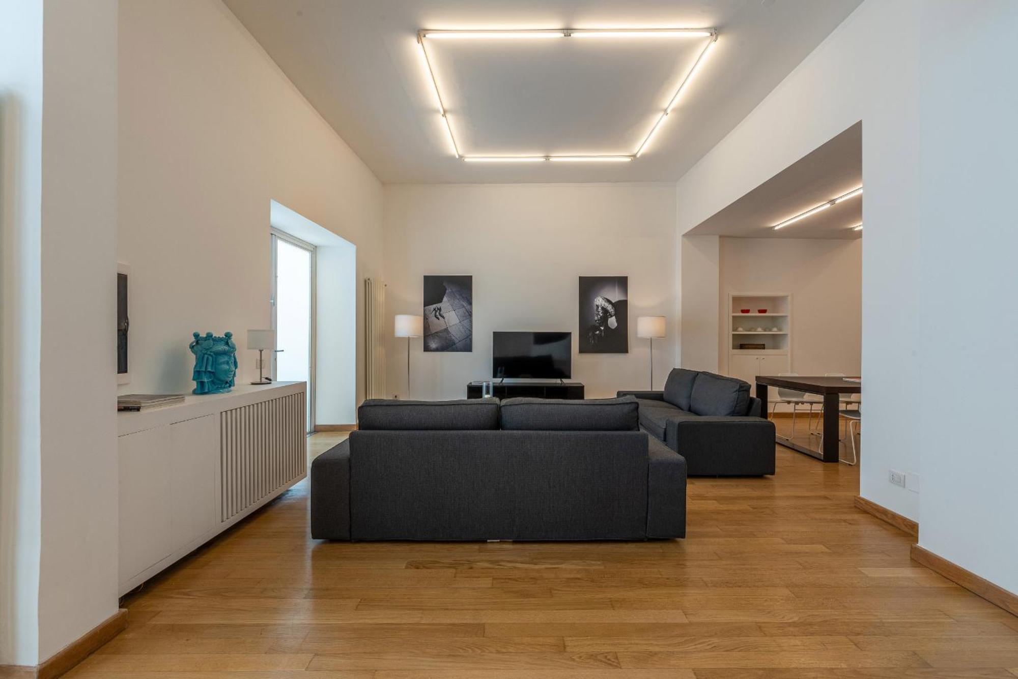 Torremuzza Homes By Wonderful Italy 팔레르모 외부 사진