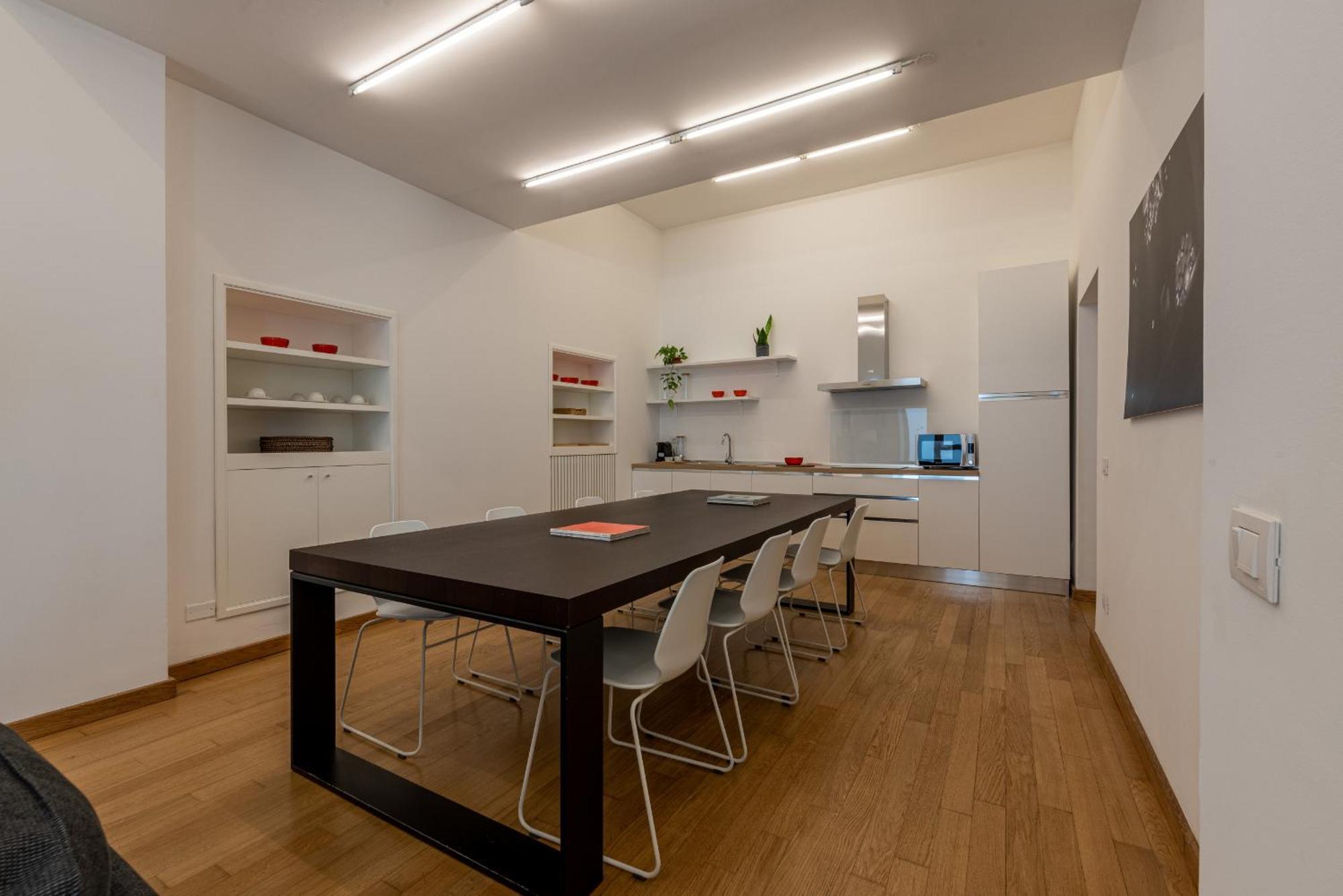 Torremuzza Homes By Wonderful Italy 팔레르모 외부 사진