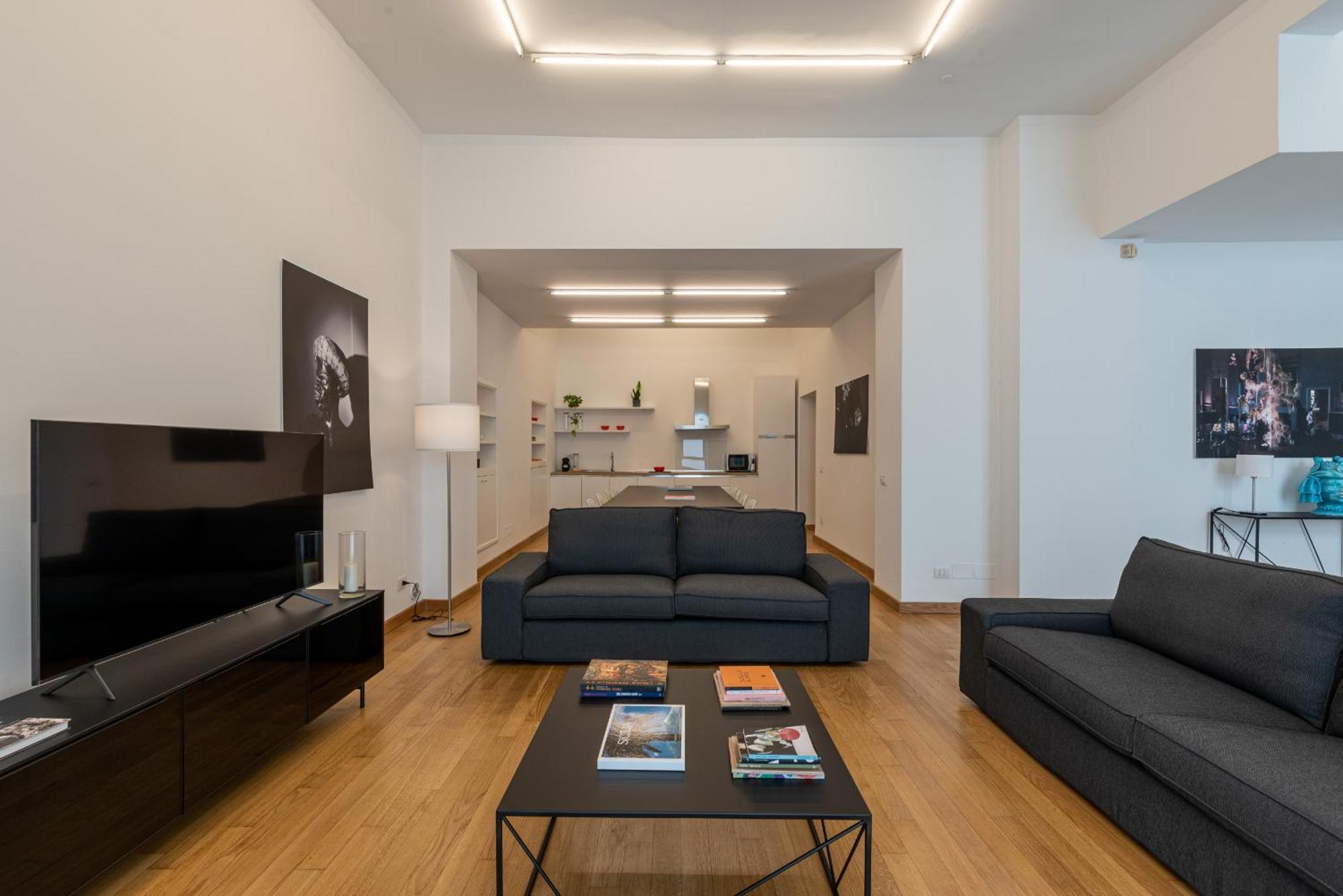 Torremuzza Homes By Wonderful Italy 팔레르모 외부 사진