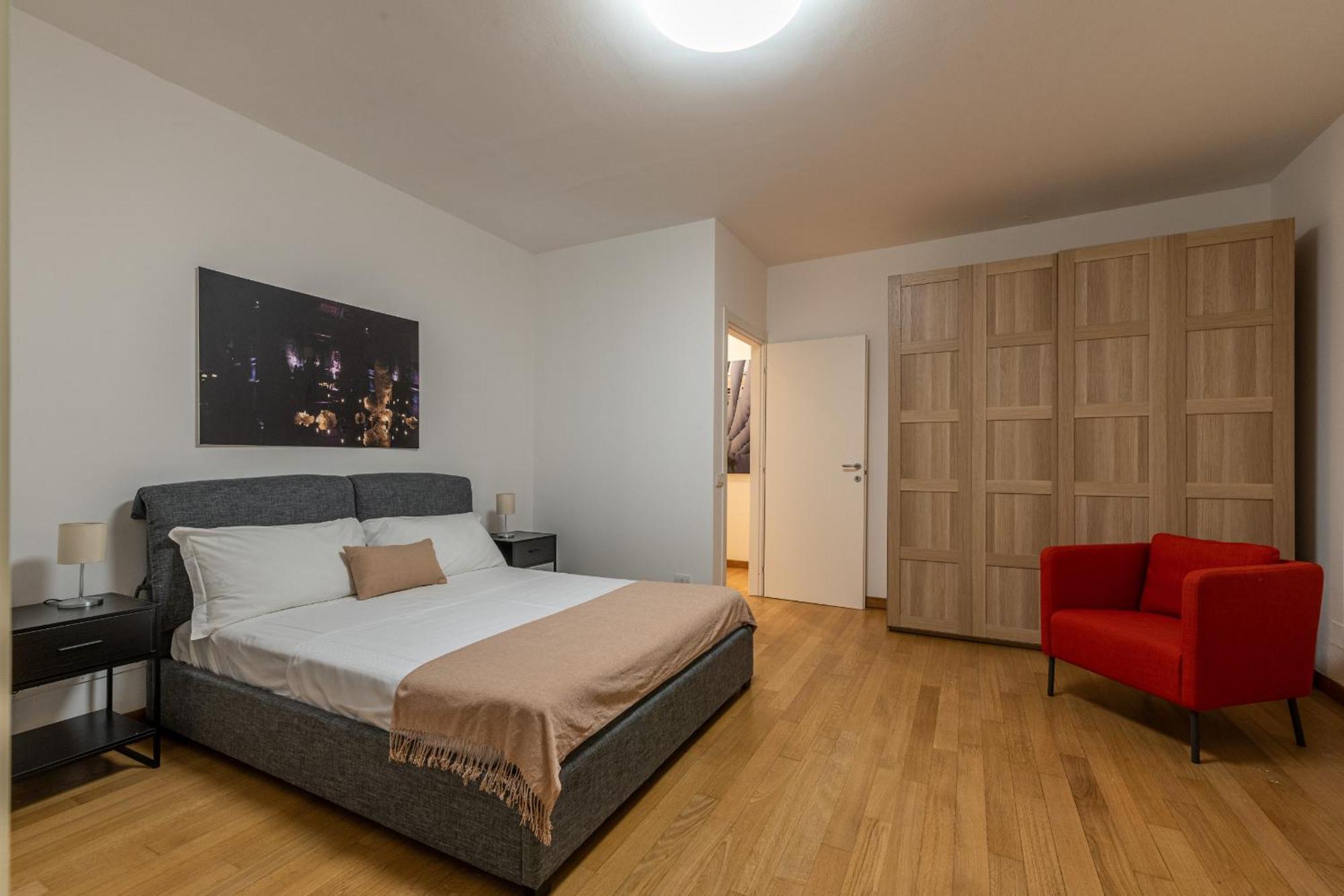 Torremuzza Homes By Wonderful Italy 팔레르모 외부 사진
